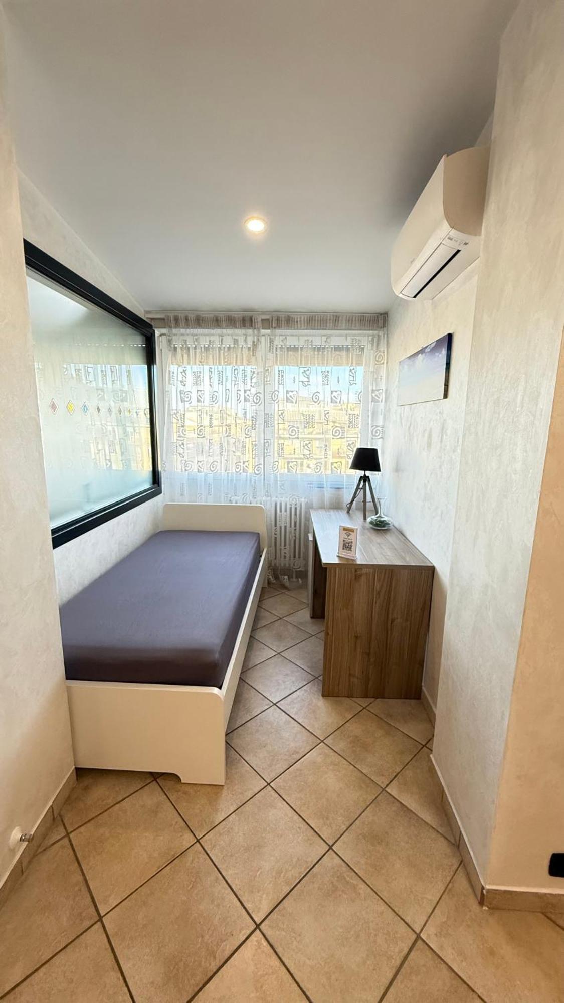 Luxury Av Apartment Rome Exterior photo